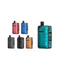 Smok Fetch 2 Pod Kit 80w